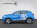 MG ZS EV Luxury 70kWh