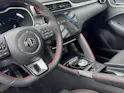 MG ZS EV Luxury 70kWh