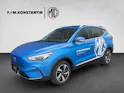 MG ZS EV Luxury 70kWh