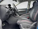 MG ZS EV Luxury 70kWh