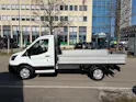Ford Transit Kab.-Ch. 350 L2 2.0 EcoBlue 165 Trend