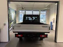 Ford Transit Kab.-Ch. 350 L2 2.0 EcoBlue 165 Trend