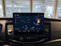 Ford Transit Kab.-Ch. 350 L2 2.0 EcoBlue 165 Trend