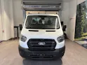 Ford Transit Kab.-Ch. 350 L2 2.0 EcoBlue 165 Trend