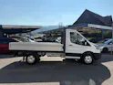Ford Transit Kab.-Ch. 350 L2 2.0 EcoBlue 165 Trend