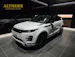 Land Rover Range Rover Evoque 2.0 D 200 Autobiography