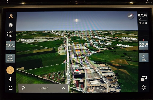 Vehicle image 10 Vehicle image 10