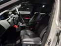 Land Rover Range Rover Evoque 2.0 D 200 Autobiography