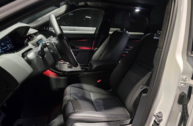 Vehicle image 6 Vehicle image 6