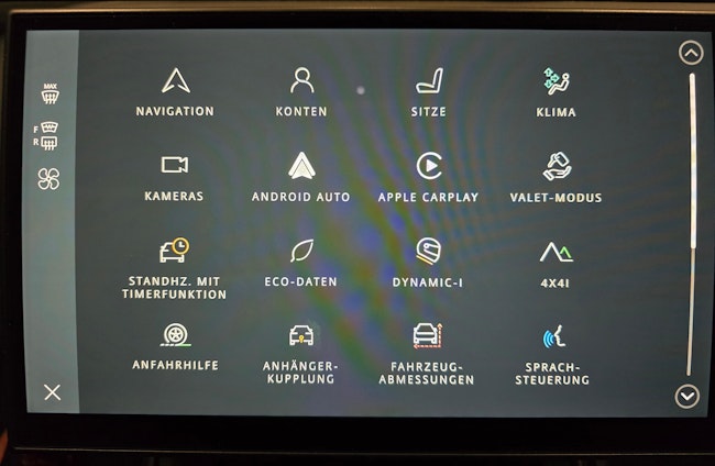 Vehicle image 11 Vehicle image 11