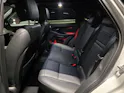 Land Rover Range Rover Evoque 2.0 D 200 Autobiography