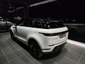 Land Rover Range Rover Evoque 2.0 D 200 Autobiography