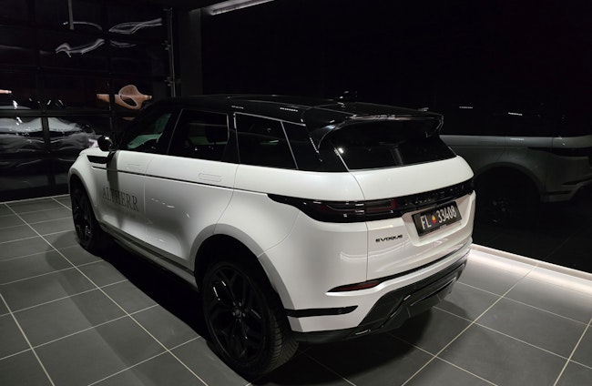 Vehicle image 2 Vehicle image 2