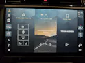 Land Rover Range Rover Evoque 2.0 D 200 Autobiography