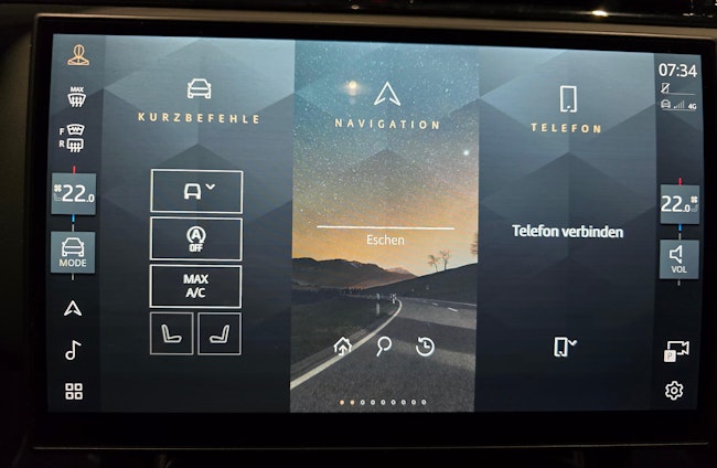 Vehicle image 9 Vehicle image 9