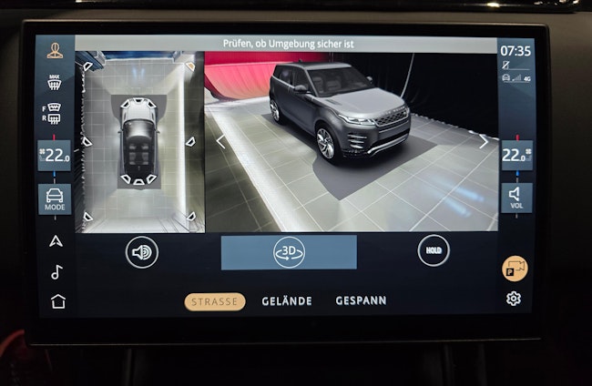 Vehicle image 12 Vehicle image 12