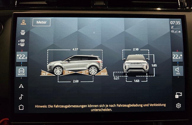 Vehicle image 15 Vehicle image 15