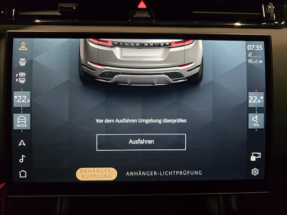 Vehicle image 13 Vehicle image 13