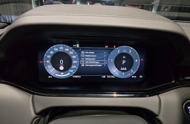 Vehicle image 7 Vehicle image 7