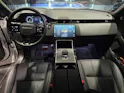 Land Rover Range Rover Evoque 2.0 D 200 Autobiography