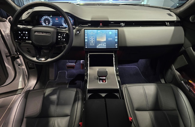 Vehicle image 5 Vehicle image 5