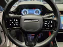 Land Rover Range Rover Evoque 2.0 D 200 Autobiography