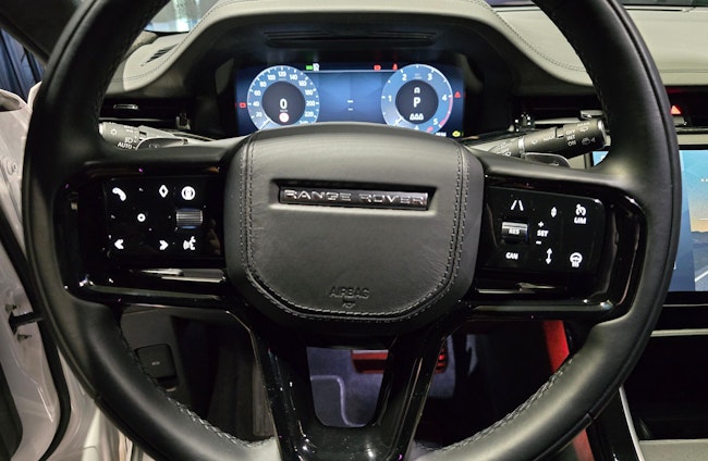 Vehicle image 8 Vehicle image 8