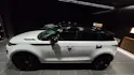 Land Rover Range Rover Evoque 2.0 D 200 Autobiography