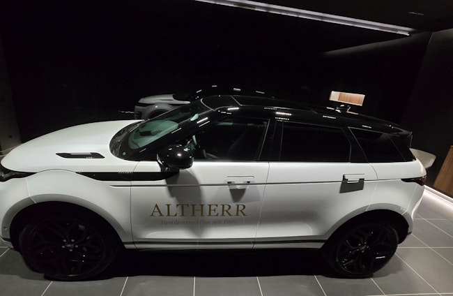 Vehicle image 1 Vehicle image 1