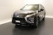 MITSUBISHI Eclipse Cross 2.4 PHEV Intense 4x4