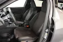 DS Automobiles 3 Crossback E-Tense Performance Line