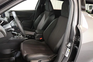 immagine del veicolo DS AUTOMOBILES 3 Crossback E-Tense Performance Line