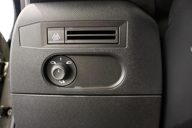 Vehicle image DS AUTOMOBILES DS3