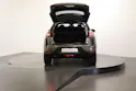 DS Automobiles 3 Crossback E-Tense Performance Line