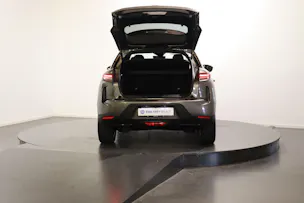 DS Automobiles 3 Crossback E-Tense Performance Line