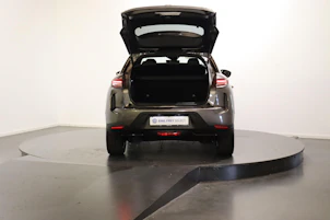 immagine del veicolo DS AUTOMOBILES 3 Crossback E-Tense Performance Line