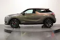 DS Automobiles 3 Crossback E-Tense Performance Line