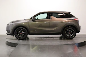 immagine del veicolo DS AUTOMOBILES 3 Crossback E-Tense Performance Line