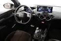 DS Automobiles 3 Crossback E-Tense Performance Line