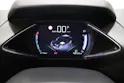DS Automobiles 3 Crossback E-Tense Performance Line