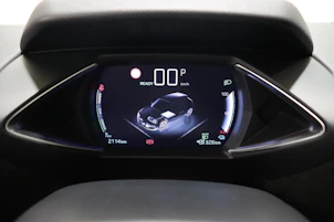 immagine del veicolo DS AUTOMOBILES 3 Crossback E-Tense Performance Line