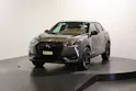 DS Automobiles 3 Crossback E-Tense Performance Line