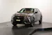DS Automobiles 3 Crossback E-Tense Performance Line