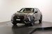 DS AUTOMOBILES DS3 Crossback E-Tense Performance Line