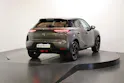 DS Automobiles 3 Crossback E-Tense Performance Line