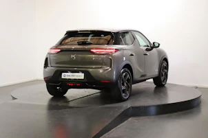 immagine del veicolo DS AUTOMOBILES 3 Crossback E-Tense Performance Line