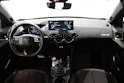 DS Automobiles 3 Crossback E-Tense Performance Line