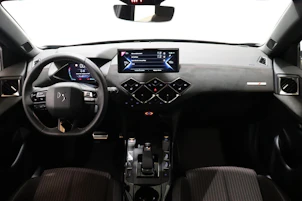 immagine del veicolo DS AUTOMOBILES 3 Crossback E-Tense Performance Line