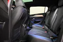 Peugeot 308 1.6 PHEV 225 GT