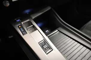 Peugeot 308 1.6 PHEV 225 GT